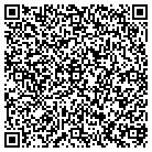 QR code with Dependable Auto Clinic & Body contacts