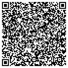 QR code with Business Rule Solutions contacts