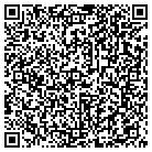 QR code with Alpha Wealth Health Care Service contacts