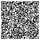 QR code with Kelly-Moore Paints contacts