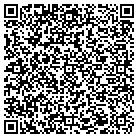 QR code with Johnsons Sales & Accessories contacts