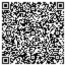 QR code with Fabric Seal Inc contacts