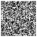 QR code with AMC Film Wrap Inc contacts