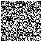 QR code with Hargesheimer Heating & AC contacts