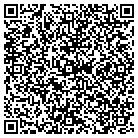QR code with Cdc Assoc of Greater Houston contacts