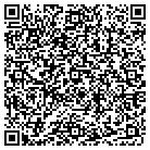 QR code with Silva Financial Services contacts