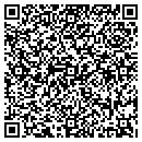 QR code with Bob Guelich Sculptor contacts
