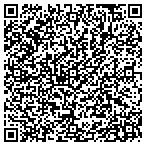 QR code with Two Fat Guys Complete Auto Service contacts