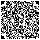 QR code with Darrell L Dewey Security Sys contacts