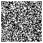 QR code with Rollins Leasing Corp contacts