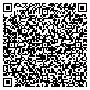 QR code with Fosters Barber Shop contacts
