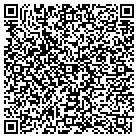QR code with Joyful Noise Childcare Center contacts