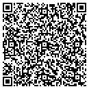 QR code with Badger Petroleum Corp contacts