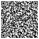 QR code with Carpentry & More contacts