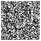 QR code with Ascent Engineering Inc contacts