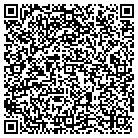 QR code with 50th Street Kaleidoscoops contacts