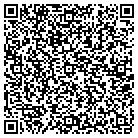 QR code with Michael L Klein Attorney contacts