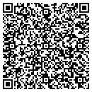 QR code with Hillco Service Co contacts