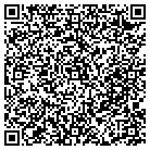 QR code with Evergreen Ldscp Developing Co contacts