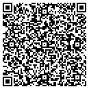 QR code with Hacklers Auto Sales contacts