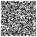 QR code with Palladium Tan contacts