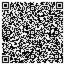 QR code with Sierra Grading contacts