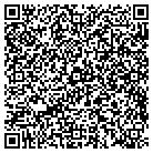 QR code with Excelerated Construction contacts