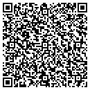QR code with Baugh Management LLC contacts