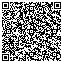 QR code with Stens Corporation contacts