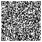 QR code with Parks & Recreation Department contacts
