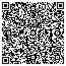 QR code with Compass Bank contacts