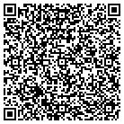 QR code with Checkers Drive-In Restaurant contacts