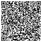 QR code with National Assn Of Self Employed contacts