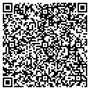 QR code with Body Wrap Shop contacts