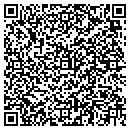 QR code with Thread Imaging contacts