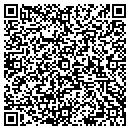 QR code with Applebees contacts