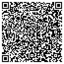 QR code with Working In Concert contacts