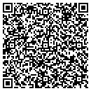 QR code with Ralphs contacts