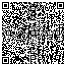 QR code with Rtb Enterprises contacts