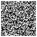 QR code with Tuesday Morning 129 contacts