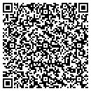 QR code with Kurth Investment Corp contacts