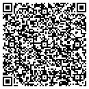 QR code with Terry Rudd Studio contacts