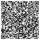 QR code with Applied Magnet Technologies contacts