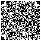 QR code with Landscape Architect's Office contacts