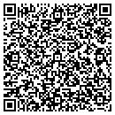 QR code with Clars Development contacts
