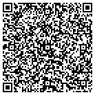 QR code with South Plains Implement Ltd contacts