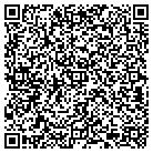 QR code with Larry's French Market & Cajun contacts