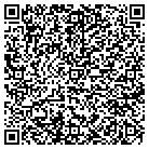 QR code with Leo's Blacksmith & Machine Shp contacts