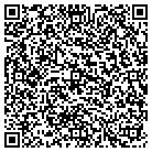 QR code with Trader Publishing Company contacts
