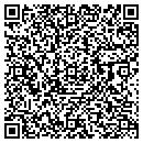 QR code with Lancer Label contacts